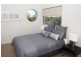 802/30 Riverview Terrace, Indooroopilly QLD 4068