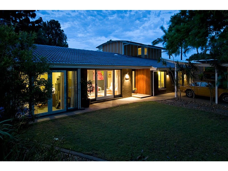 49  Kathleen Street, Corinda QLD 4075