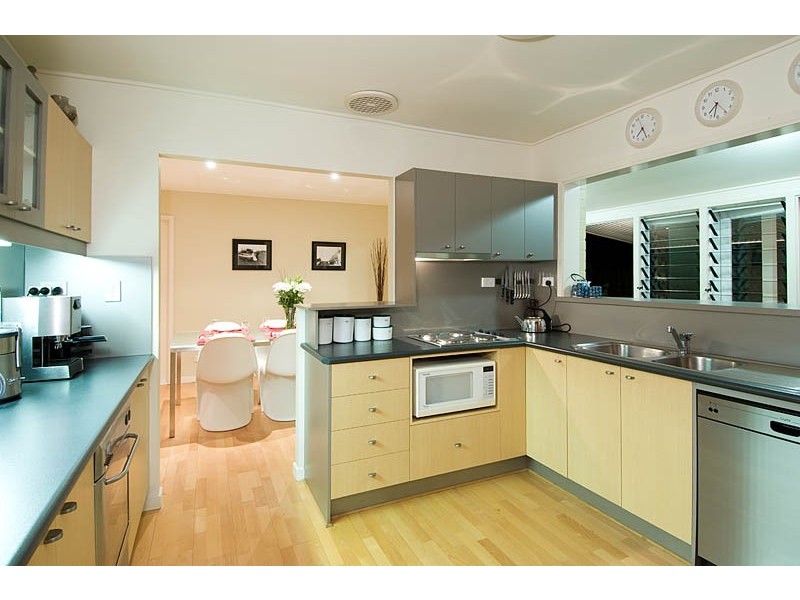 49  Kathleen Street, Corinda QLD 4075