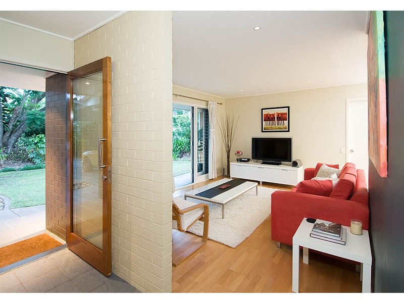 49  Kathleen Street, Corinda QLD 4075