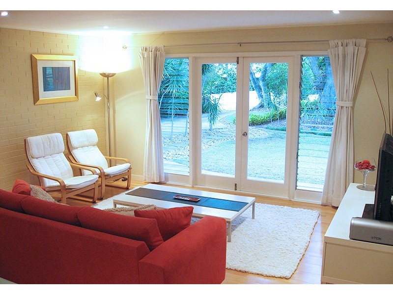 49  Kathleen Street, Corinda QLD 4075