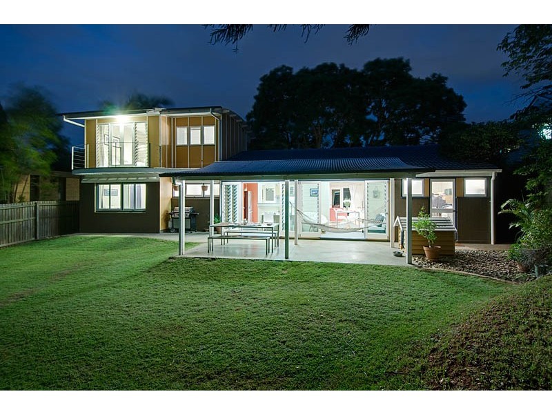 49  Kathleen Street, Corinda QLD 4075