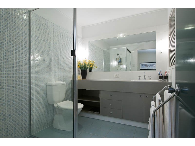 49  Kathleen Street, Corinda QLD 4075