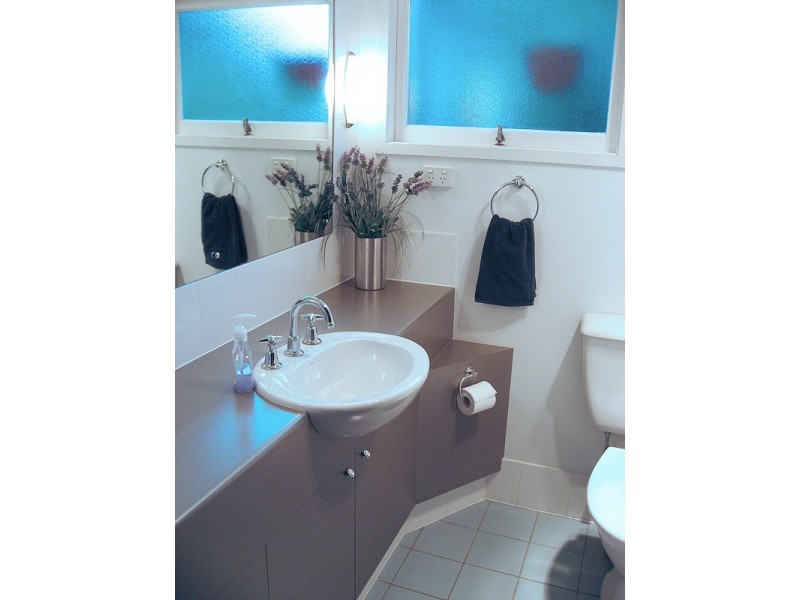 49  Kathleen Street, Corinda QLD 4075