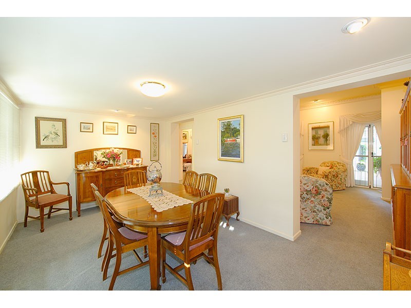 36 Douglas Street, Sherwood QLD 4075