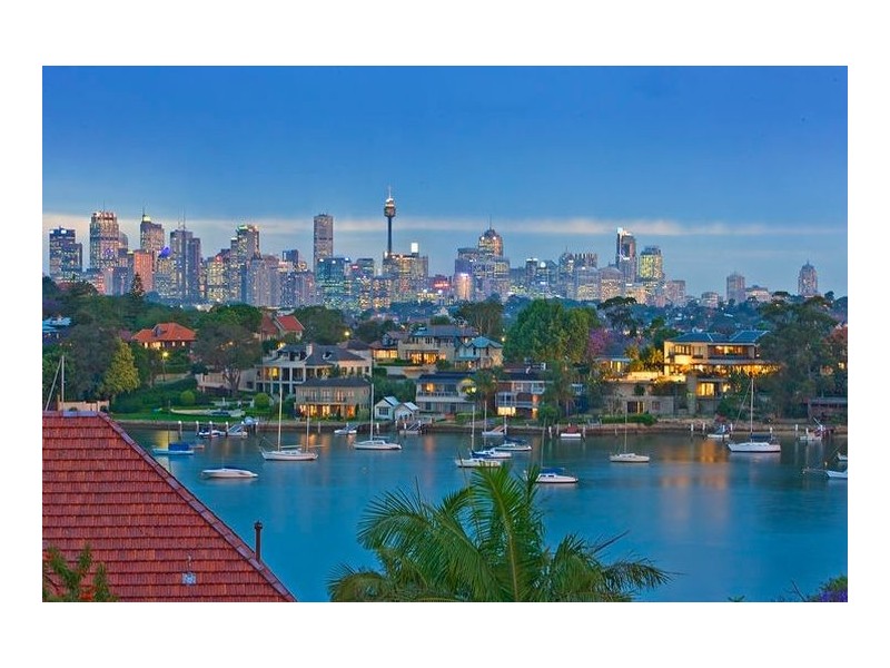 39  Lucretia Avenue, Longueville NSW 2066