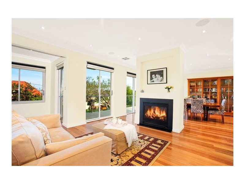 39  Lucretia Avenue, Longueville NSW 2066