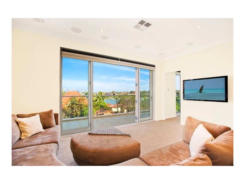 39  Lucretia Avenue, Longueville NSW 2066