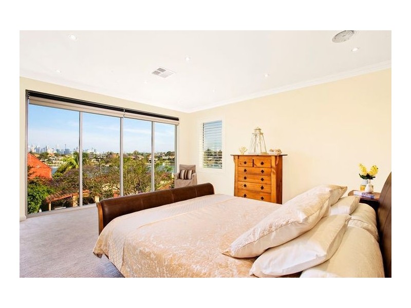 39  Lucretia Avenue, Longueville NSW 2066