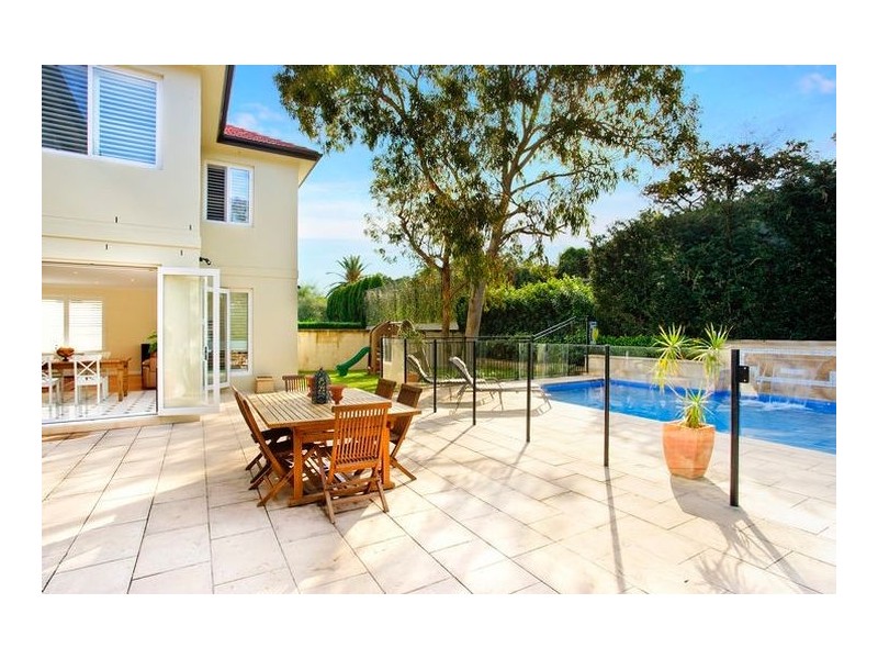 39  Lucretia Avenue, Longueville NSW 2066