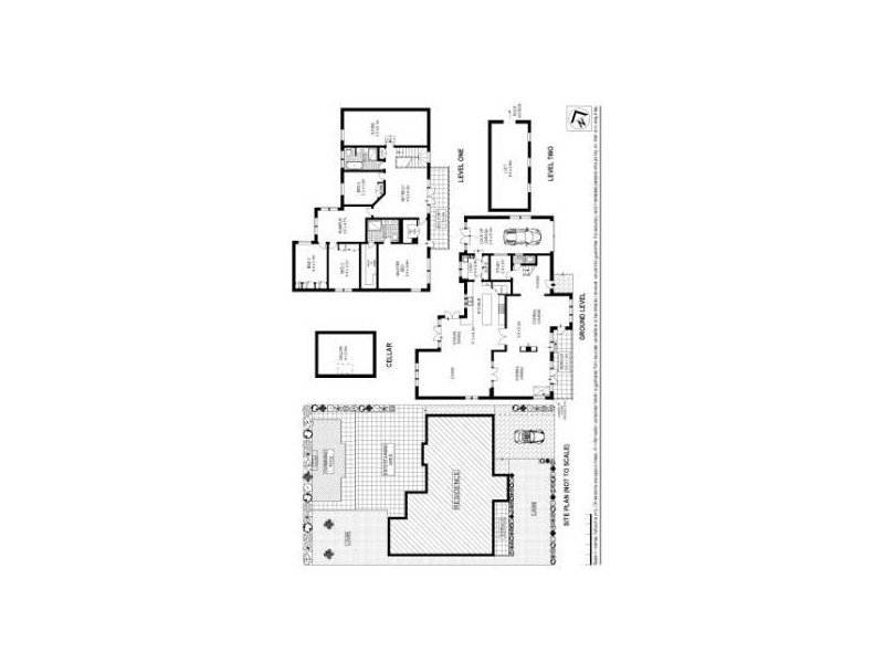 39  Lucretia Avenue, Longueville NSW 2066