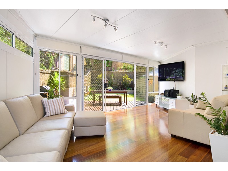 96a River Road, Greenwich NSW 2065