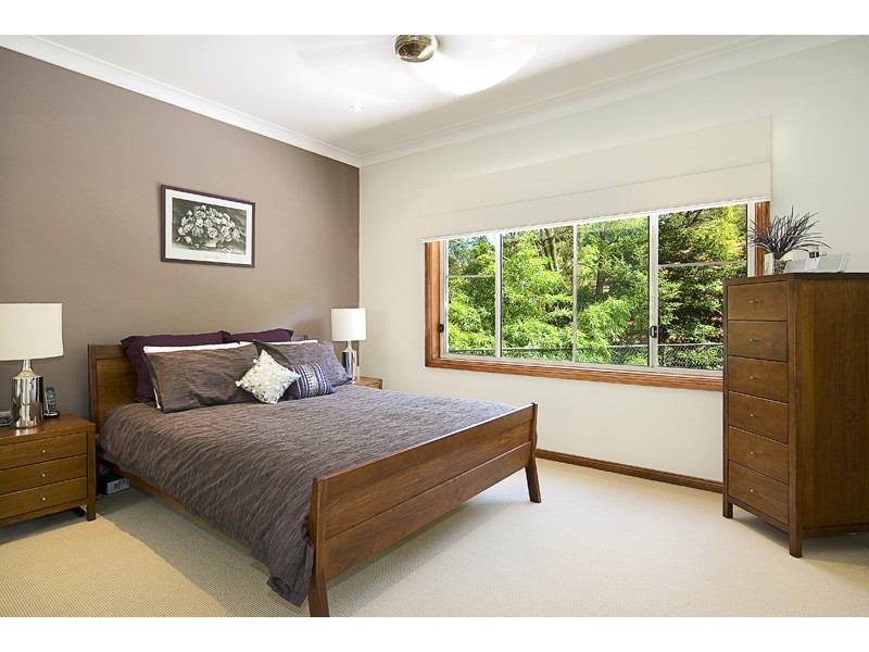 96a River Road, Greenwich NSW 2065