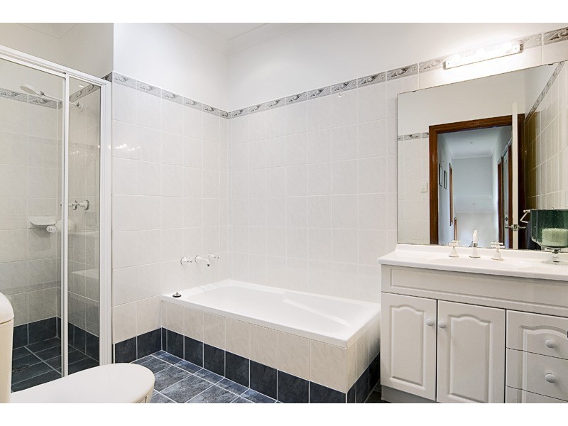 96a River Road, Greenwich NSW 2065