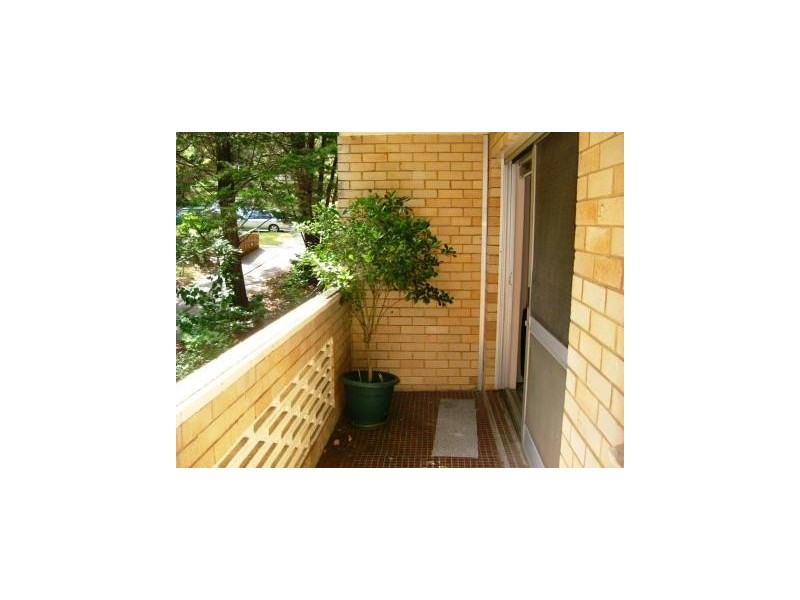 27/43-51 Helen Street, Lane Cove NSW 2066