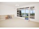 30 Myee Crescent, Lane Cove NSW 2066