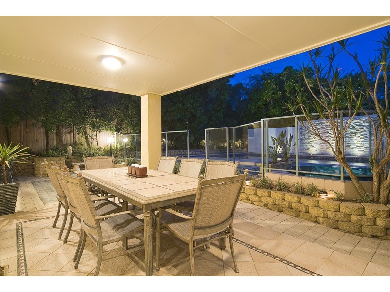 8 Warilla Place, Riverview NSW 2066