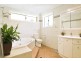 8 Warilla Place, Riverview NSW 2066