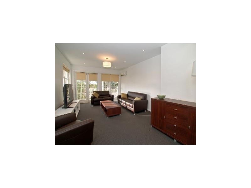 10/414 Mowbray Road, CHATSWOOD WEST/, Lane Cove NSW 2066