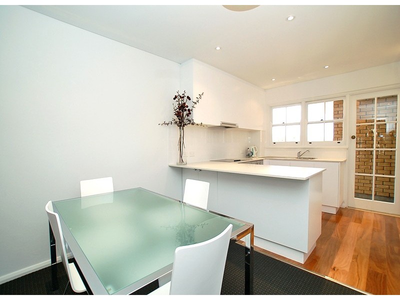 10/414 Mowbray Road, CHATSWOOD WEST/, Lane Cove NSW 2066