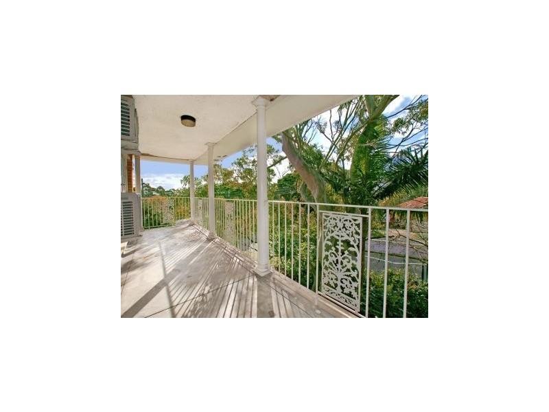 10/414 Mowbray Road, CHATSWOOD WEST/, Lane Cove NSW 2066