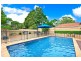 27 Carranya Road, Riverview NSW 2066