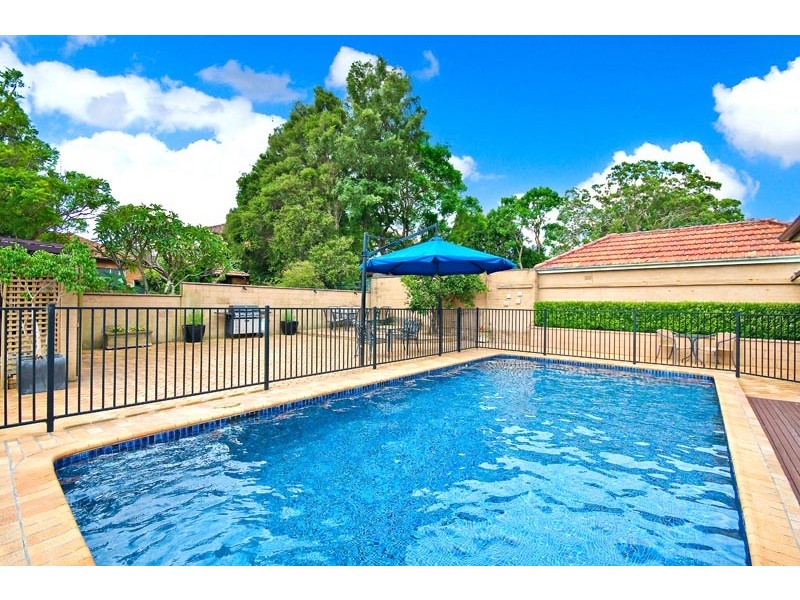 27 Carranya Road, Riverview NSW 2066