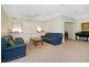 27 Carranya Road, Riverview NSW 2066