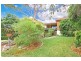 27 Carranya Road, Riverview NSW 2066