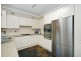 27 Carranya Road, Riverview NSW 2066