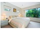 27 Carranya Road, Riverview NSW 2066