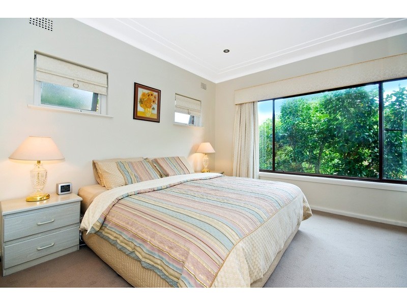 27 Carranya Road, Riverview NSW 2066