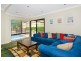 27 Carranya Road, Riverview NSW 2066