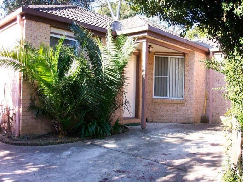 17A Sutherland Street, Lane Cove NSW 2066