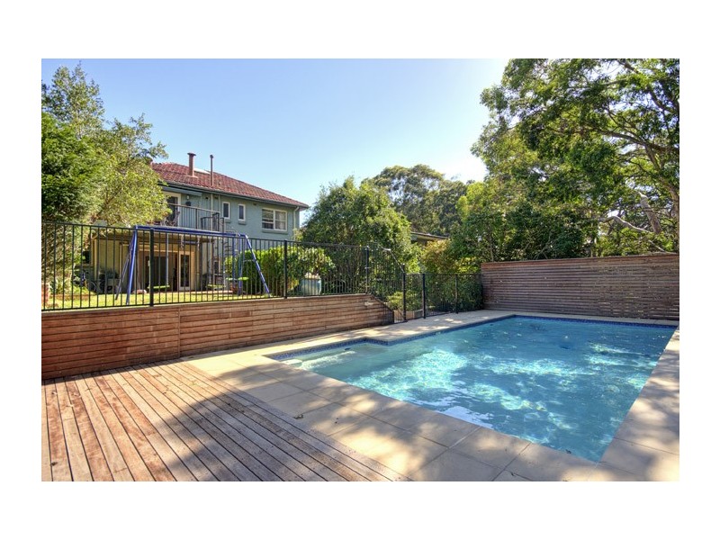 35 Fox Street, Riverview NSW 2066