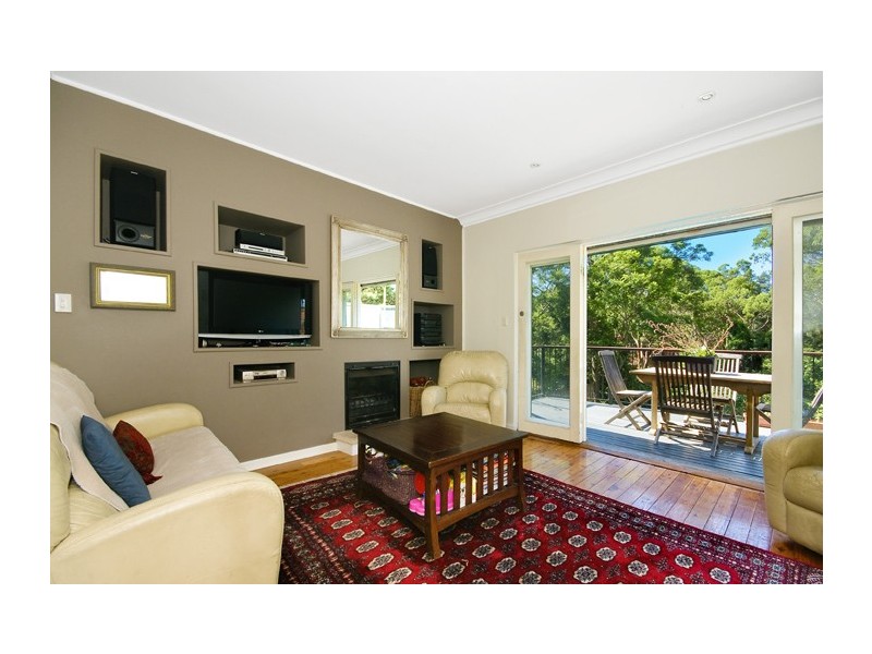 35 Fox Street, Riverview NSW 2066