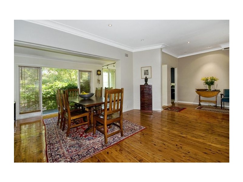 35 Fox Street, Riverview NSW 2066