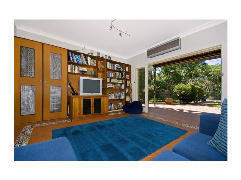 35 Fox Street, Riverview NSW 2066