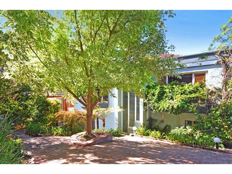 35 Fox Street, Riverview NSW 2066