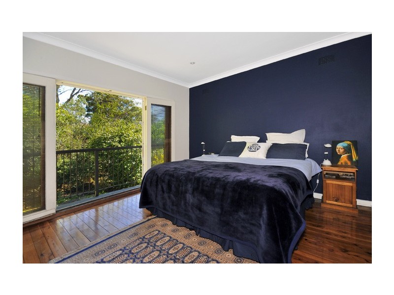 35 Fox Street, Riverview NSW 2066