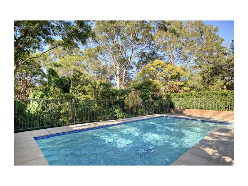 35 Fox Street, Riverview NSW 2066