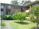 18/51-53 Burns Bay Road, Lane Cove NSW 2066