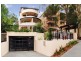 6/5-7 Murray Street, Lane Cove NSW 2066