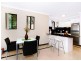 6/5-7 Murray Street, Lane Cove NSW 2066