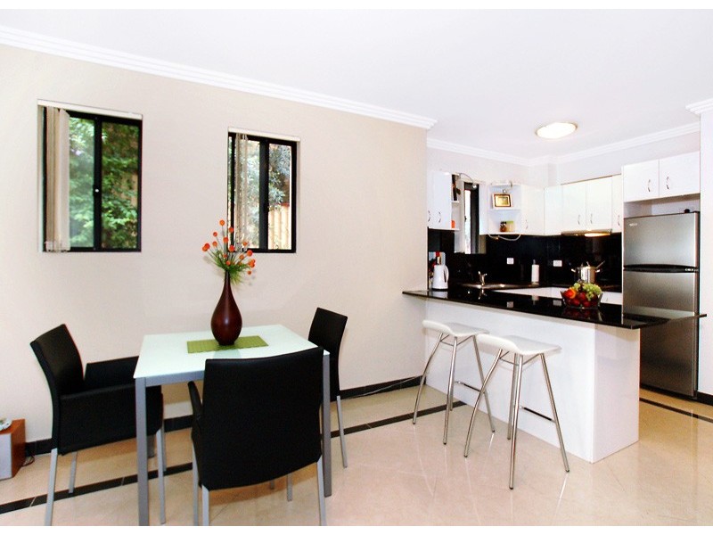 6/5-7 Murray Street, Lane Cove NSW 2066