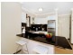 6/5-7 Murray Street, Lane Cove NSW 2066