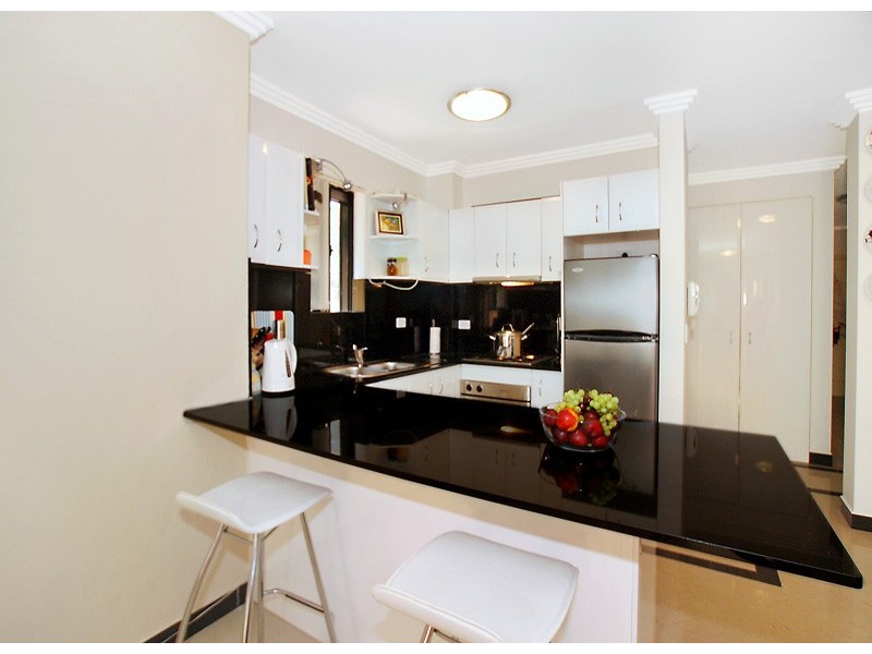 6/5-7 Murray Street, Lane Cove NSW 2066