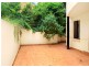 6/5-7 Murray Street, Lane Cove NSW 2066