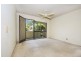 34/98 Burns Bay Road, Lane Cove NSW 2066