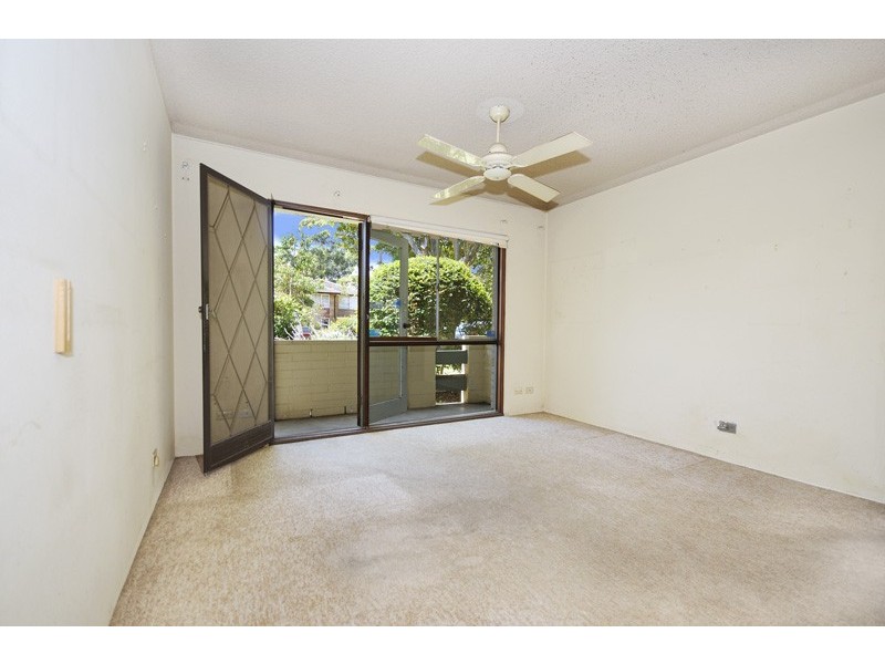 34/98 Burns Bay Road, Lane Cove NSW 2066